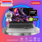 ASUS Tuf Dash FA617NT Laptop, Ryzen 7-7735HS, RAM 16GB DDR5, SSD 512GB, Video RX7600S 8GB, 16" FHD 165Hz, English Keyboard, Windows 11.