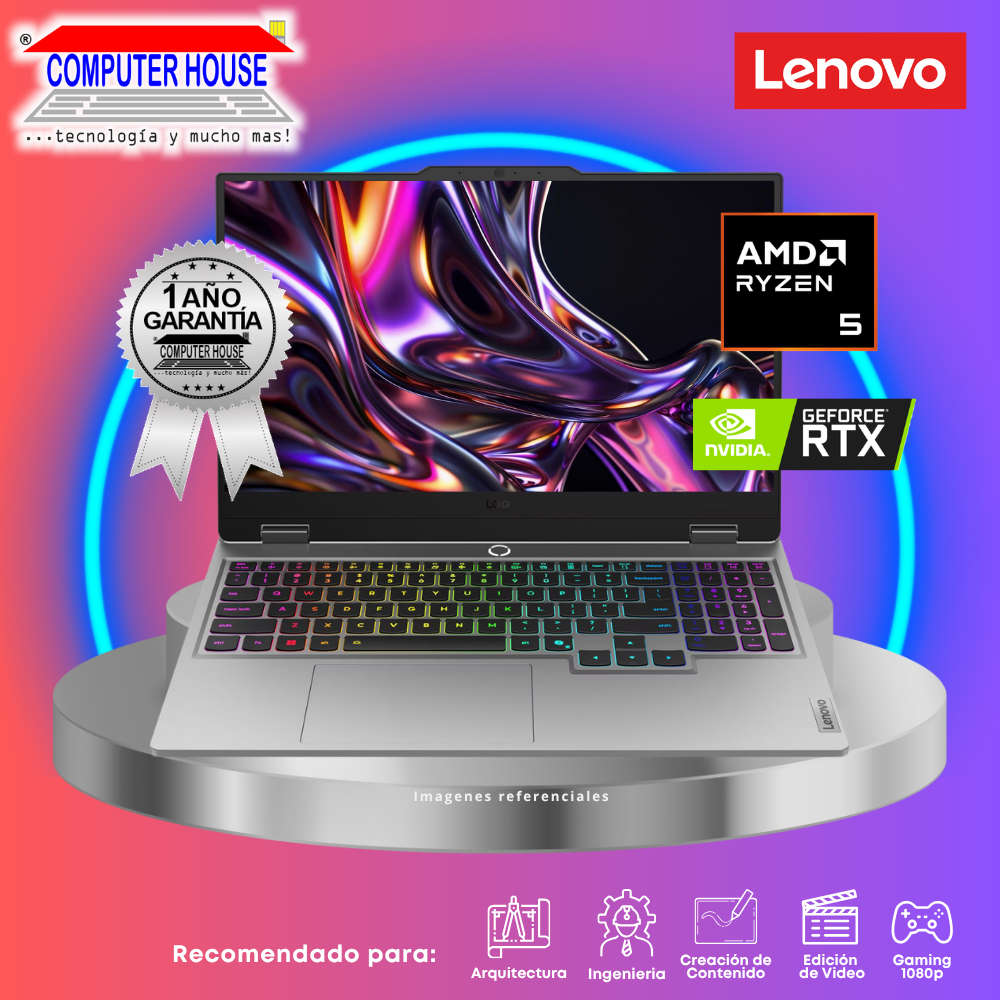ASUS Tuf Gaming Laptop, Core i7-14650HX, 32GB RAM, 1TB SSD, RTX5060 8GB Video, 16" FHD 165Hz, English Keyboard, Windows 11.