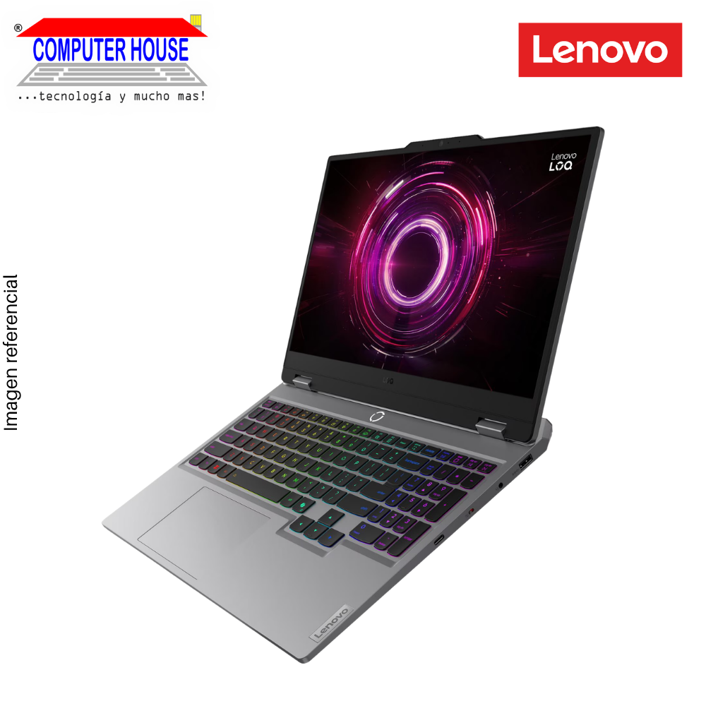 ASUS Tuf Gaming Laptop, Core i7-14650HX, 32GB RAM, 1TB SSD, RTX5060 8GB Video, 16" FHD 165Hz, English Keyboard, Windows 11.