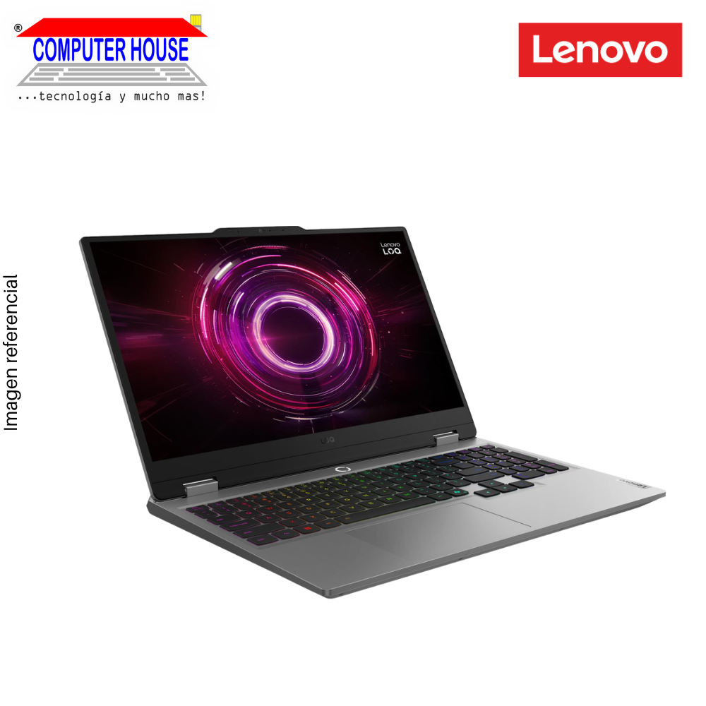 ASUS Tuf Gaming Laptop, Core i7-14650HX, 32GB RAM, 1TB SSD, RTX5060 8GB Video, 16" FHD 165Hz, English Keyboard, Windows 11.