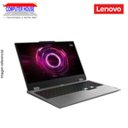 ASUS Tuf Gaming Laptop, Core i7-14650HX, 32GB RAM, 1TB SSD, RTX5060 8GB Video, 16" FHD 165Hz, English Keyboard, Windows 11.
