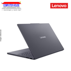 LENOVO IdeaPad Slim 3 Laptop, Core i5-13420H, 8GB DDR5 RAM, 512GB SSD, 15.3" WUXGA, FreeDos.