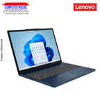 Laptop LENOVO IdeaPad Slim 3, Core i7-13620H, RAM 16GB DDR5, SSD 1TB, 15.3" WUXGA, FreeDos.