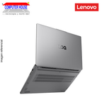 Laptop LENOVO LOQ, Core i5-12450HX, RAM 8GB DDR5, SSD 512GB, Nvidia GeForce RTX3050 6GB, 15.6" FHD 144Hz, FreeDos.