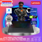 MSI Vector HXA14VHG Laptop, Core i9-14900HX, 32GB DDR5 RAM, 1TB SSD, RTX4080 12GB, 16″ QHD 240Hz, English Keyboard, Windows 11.