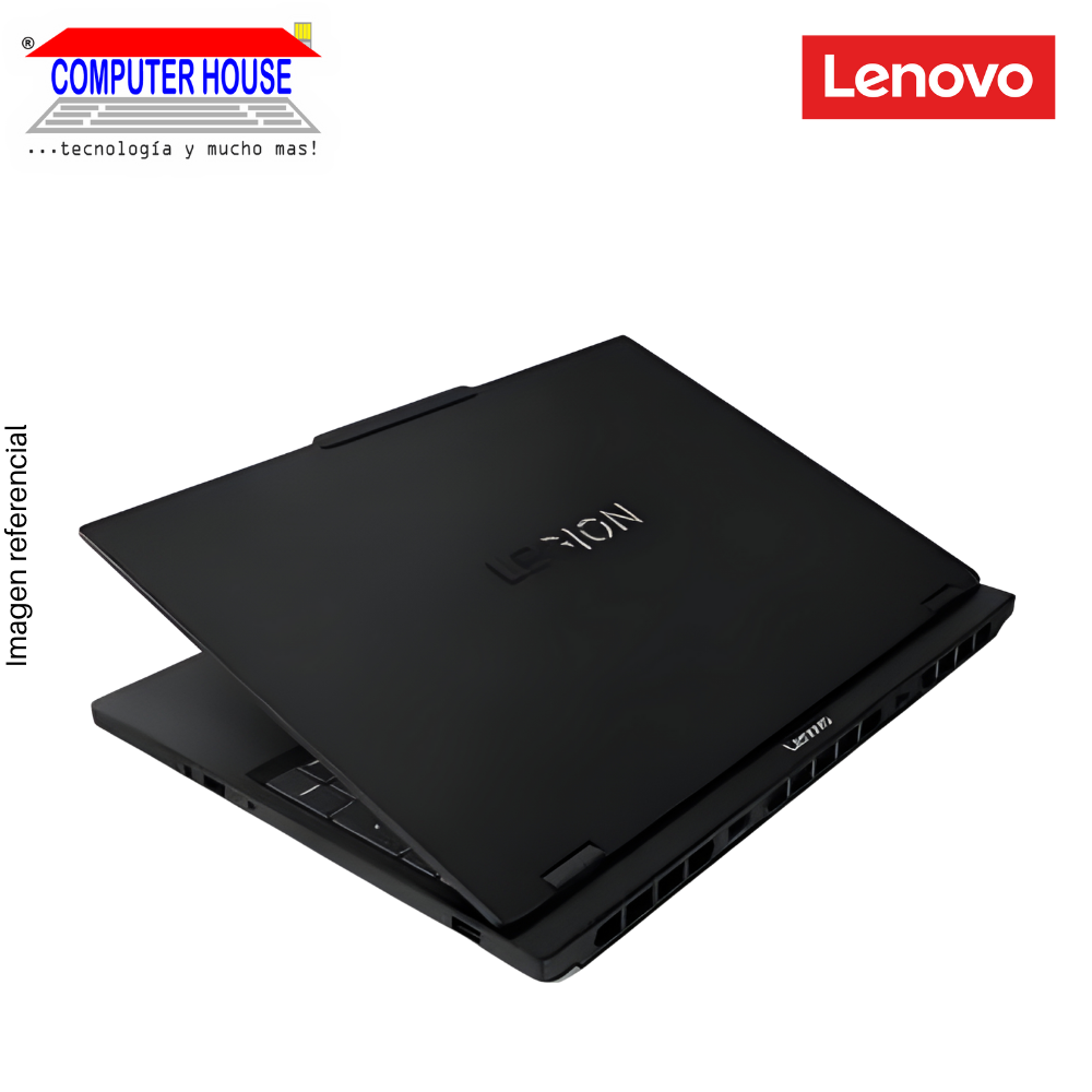 LENOVO LOQ Laptop, Core i7-13650HX, 16GB DDR5 RAM, 1TB SSD, RTX4050 6GB, 15.6" FHD 144Hz, FreeDos.