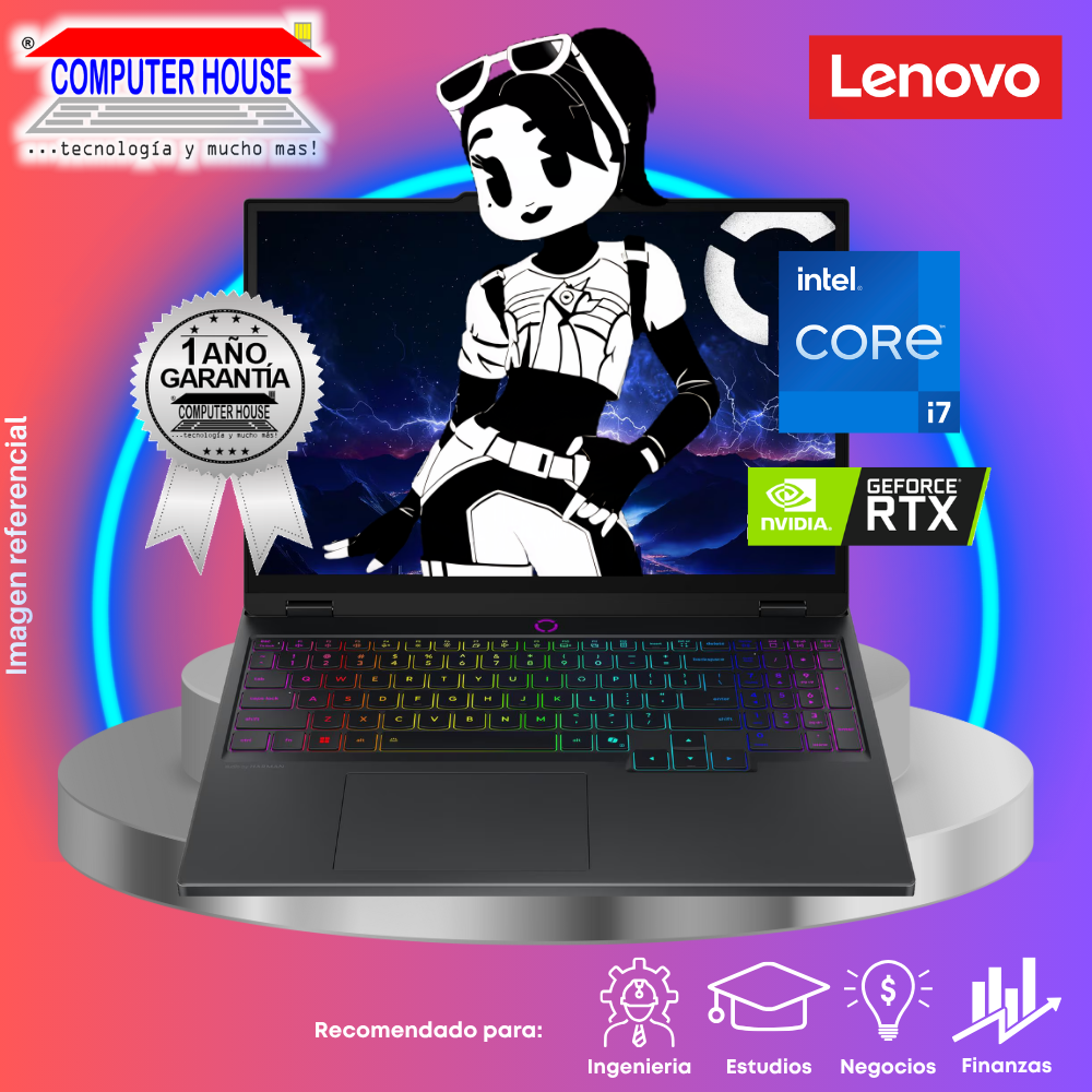 ASUS Tuf Gaming Laptop, Core i7-14650HX, 32GB RAM, 1TB SSD, RTX5060 8GB Video, 16" FHD 165Hz, English Keyboard, Windows 11.