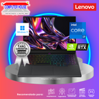 ASUS Tuf Gaming Laptop, Core i7-14650HX, 32GB RAM, 1TB SSD, RTX5060 8GB Video, 16" FHD 165Hz, English Keyboard, Windows 11.