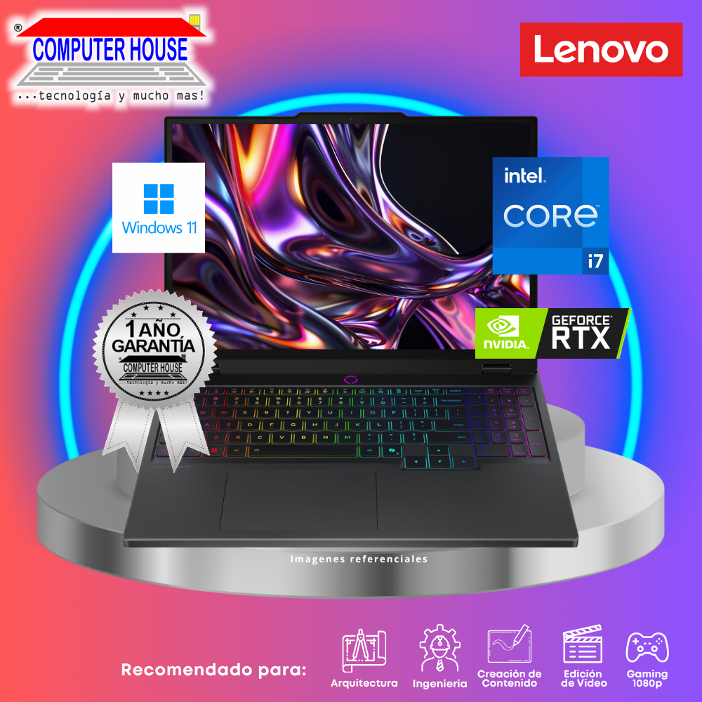 ASUS Tuf Gaming Laptop, Core i7-14650HX, 32GB RAM, 1TB SSD, RTX5060 8GB Video, 16" FHD 165Hz, English Keyboard, Windows 11.