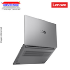 LENOVO LOQ 15IAX9 Laptop, Core i5-12450H, RAM 12GB DDR5, SSD 512GB, RTX3050 6GB, 15.6" FHD, FreeDos.