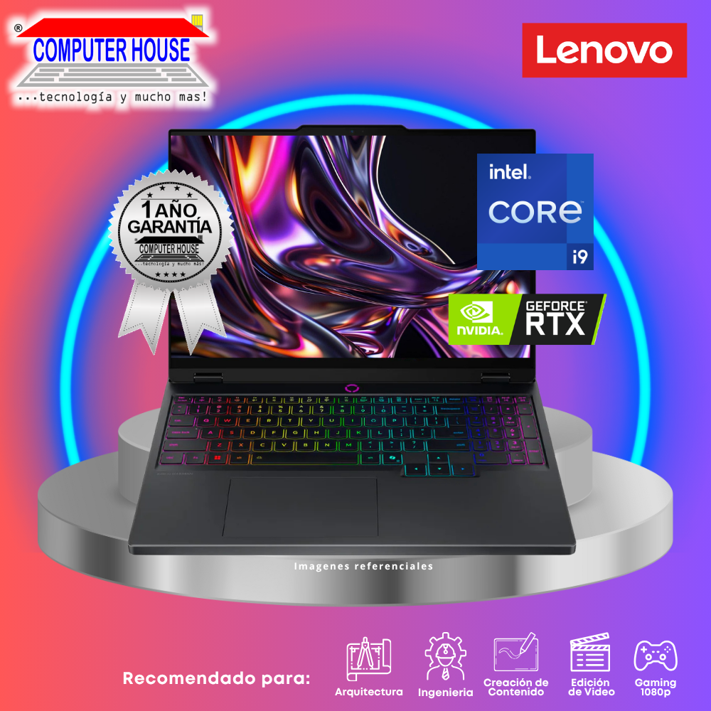MSI Vector HXA14VHG Laptop, Core i9-14900HX, 32GB DDR5 RAM, 1TB SSD, RTX4080 12GB, 16″ QHD 240Hz, English Keyboard, Windows 11.