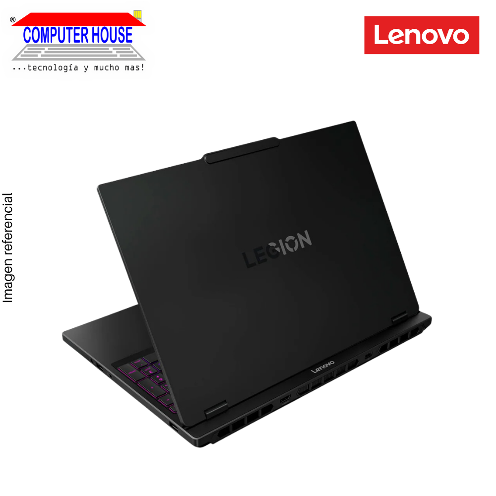 MSI Vector HXA14VHG Laptop, Core i9-14900HX, 32GB DDR5 RAM, 1TB SSD, RTX4080 12GB, 16″ QHD 240Hz, English Keyboard, Windows 11.