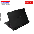 MSI Vector HXA14VHG Laptop, Core i9-14900HX, 32GB DDR5 RAM, 1TB SSD, RTX4080 12GB, 16″ QHD 240Hz, English Keyboard, Windows 11.