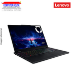 MSI Vector HXA14VHG Laptop, Core i9-14900HX, 32GB DDR5 RAM, 1TB SSD, RTX4080 12GB, 16″ QHD 240Hz, English Keyboard, Windows 11.