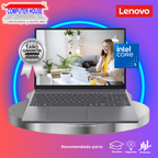 ASUS VIVOBOOK 15 Laptop, Core i3-100U, 8GB RAM, 512GB SSD, 15.6" FHD, FreeDos. 