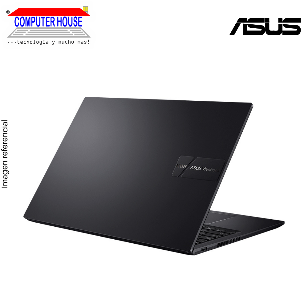 Laptop ASUS 90NB0ZA3, Core i5-12500H, RAM 16GB, SSD 512GB, 16" WUXGA, FreeDos.