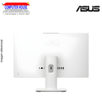 All in One ASUS P440VAK, Core i5-13420H, RAM 8GB DDR5, SSD 512GB, 23.8" FHD, FreeDos.