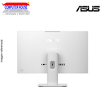 All in One ASUS P440VAK, Core 5-210H, RAM 8GB DDR5, SSD 512GB, 23.8" FHD, FreeDos.