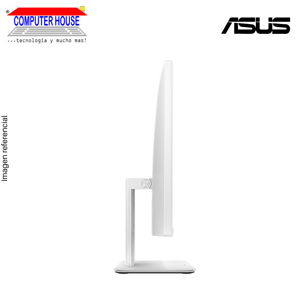 All in One ASUS P440VAK, Core 5-210H, RAM 8GB DDR5, SSD 512GB, 23.8" FHD, FreeDos.