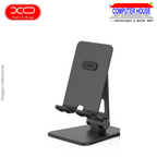 Soporte para celular XO TK11 - Negro