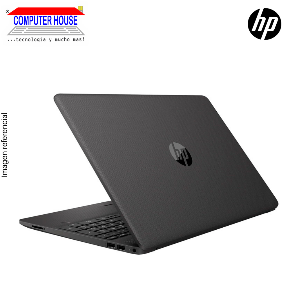 Laptop HP 250 G9, Celeron N4500, RAM 8GB, SSD 256GB, 15.6″ HD, FreeDos.