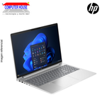 HP Probook 460 Laptop, Core Ultra 7-155H, 32GB DDR5 RAM, 1TB SSD, 16" WUXGA, Windows 11.