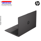 Laptop HP 255 G10, Ryzen 3-7320U, RAM 8GB, SSD 256GB, 15.6″ HD, FreeDos.