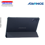 Tablet ADVANCE NovaPad NP6070, RAM 8GB, ROM 128GB, 10.95″ HD, 4G LTE, Android 14.
