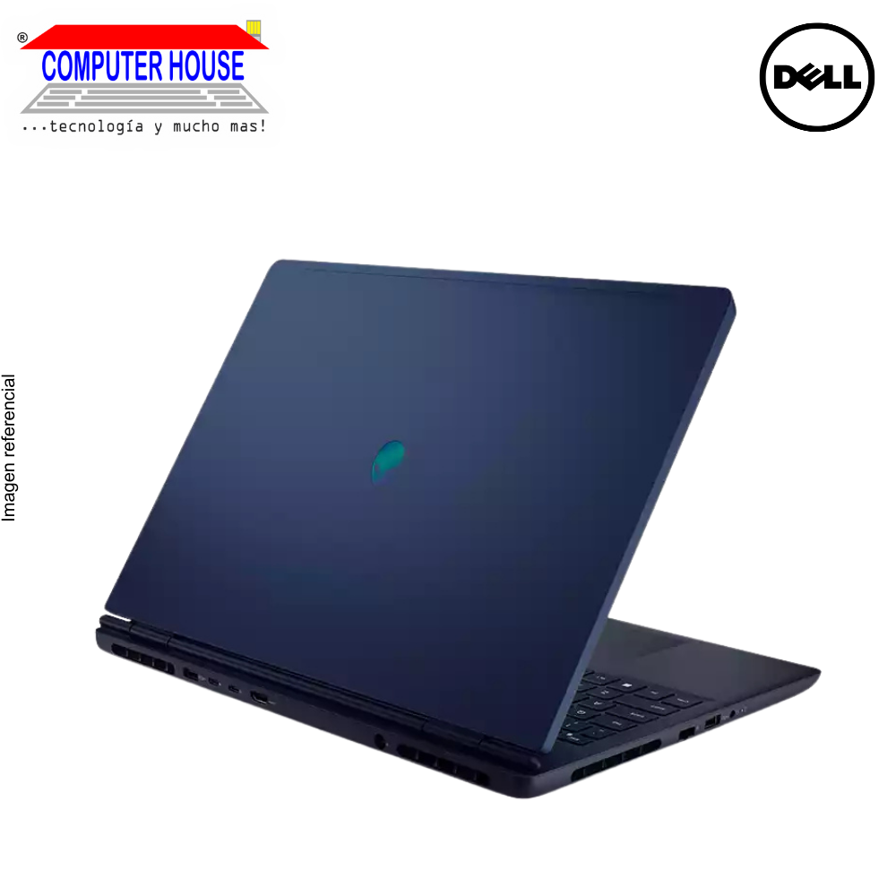 ASUS Rog Strix G16 Laptop, Core Ultra 9-275HX, 32GB DDR5 RAM, 1TB SSD, RTX5070Ti 12GB Video, 16" FHD 240Hz, English Keyboard, Windows 11.