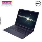 ASUS Rog Strix G16 Laptop, Core Ultra 9-275HX, 32GB DDR5 RAM, 1TB SSD, RTX5070Ti 12GB Video, 16" FHD 240Hz, English Keyboard, Windows 11.