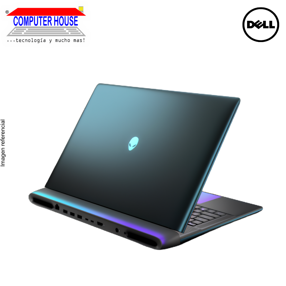 ASUS Rog Strix G18 Laptop, Core Ultra 9-275HX, 32GB DDR5 RAM, 2TB SSD, RTX5080 16GB Video, 18" FHD 240Hz, English Keyboard, Windows 11.