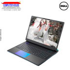 ASUS Rog Strix G18 Laptop, Core Ultra 9-275HX, 32GB DDR5 RAM, 2TB SSD, RTX5080 16GB Video, 18" FHD 240Hz, English Keyboard, Windows 11.