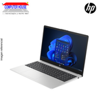 HP 15-FC0012LA Laptop, Ryzen 7-7730U, 16GB RAM, 512GB SSD, 15.6" FHD, FreeDos.