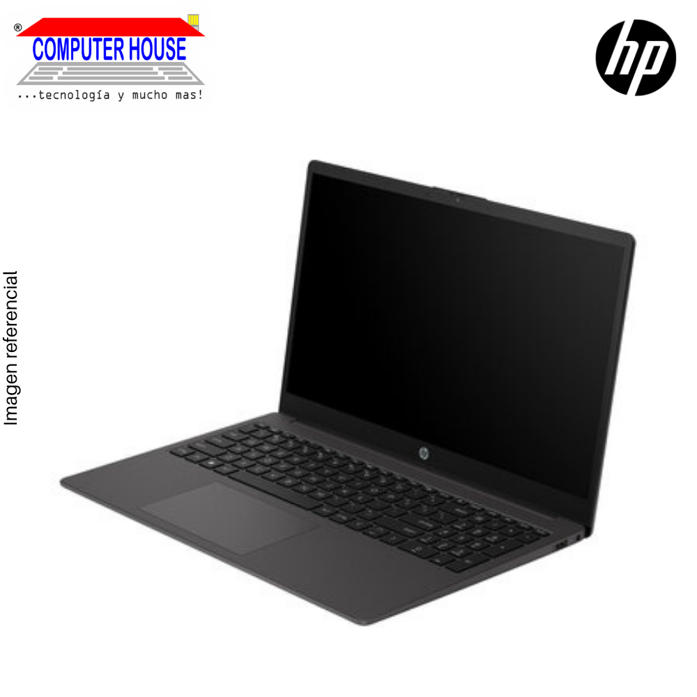HP 250 G10 Laptop, Core i5-1334U, 16GB RAM, 512GB SSD, 15.6" HD, FreeDos.