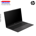 Laptop HP 250 G10, Core i5-1334U, RAM 16GB, SSD 512GB, 15.6" HD, FreeDos.