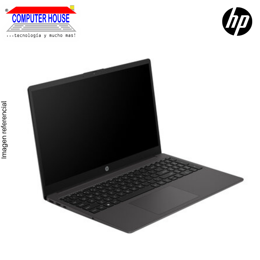 HP 250 G10 Laptop, Core i5-1334U, 16GB RAM, 512GB SSD, 15.6" HD, FreeDos.