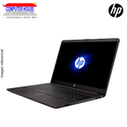 Laptop HP 250 G10, Core i3-N305, RAM 8GB, SSD 256GB, 15.6" HD, FreeDos.