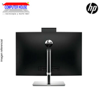 All in One HP Pro One 440, Core i7-12700T, RAM 16GB, SSD 1TB, 23.8", Windows 11 Pro.