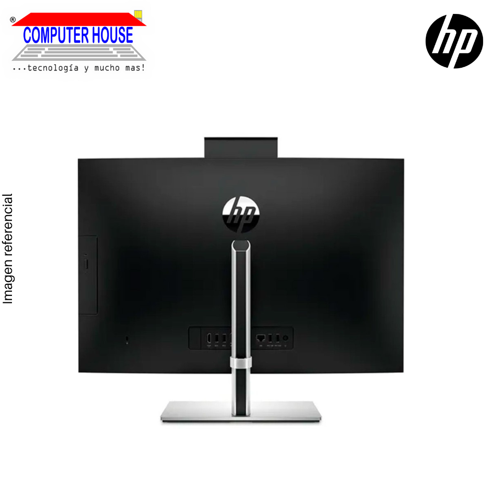 All in One HP Pro One 440, Core i7-12700T, RAM 16GB, SSD 1TB, 23.8", Windows 11 Pro.