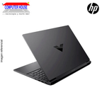ASUS Tuf Dash FA617NT Laptop, Ryzen 7-7735HS, RAM 16GB DDR5, SSD 512GB, Video RX7600S 8GB, 16" FHD 165Hz, English Keyboard, Windows 11.