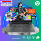 ASUS Tuf Dash FA617NT Laptop, Ryzen 7-7735HS, RAM 16GB DDR5, SSD 512GB, Video RX7600S 8GB, 16" FHD 165Hz, English Keyboard, Windows 11.