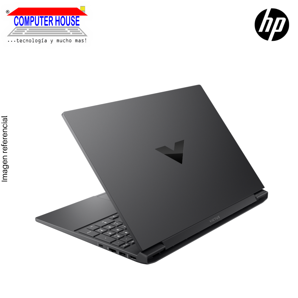 ASUS Tuf Dash FA617NT Laptop, Ryzen 7-7735HS, RAM 16GB DDR5, SSD 512GB, Video RX7600S 8GB, 16" FHD 165Hz, English Keyboard, Windows 11.