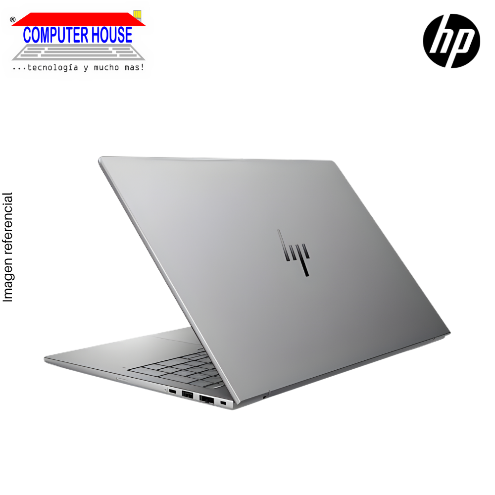 HP Vector 16 Laptop, Core Ultra 9-275HX, 16GB DDR5 RAM, 1TB SSD, RTX5080 16GB Video, 16" QHD 240Hz, English Keyboard, Windows 11.