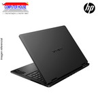 ASUS RogStrix Scar 17 Laptop, Ryzen 9-8940HS, 16GB DDR5 RAM, 1TB SSD, RTX5070 12GB Video, 16" FHD 165Hz, English Keyboard, Windows 11.