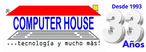 Adaptadores USB WiFi – Computer House