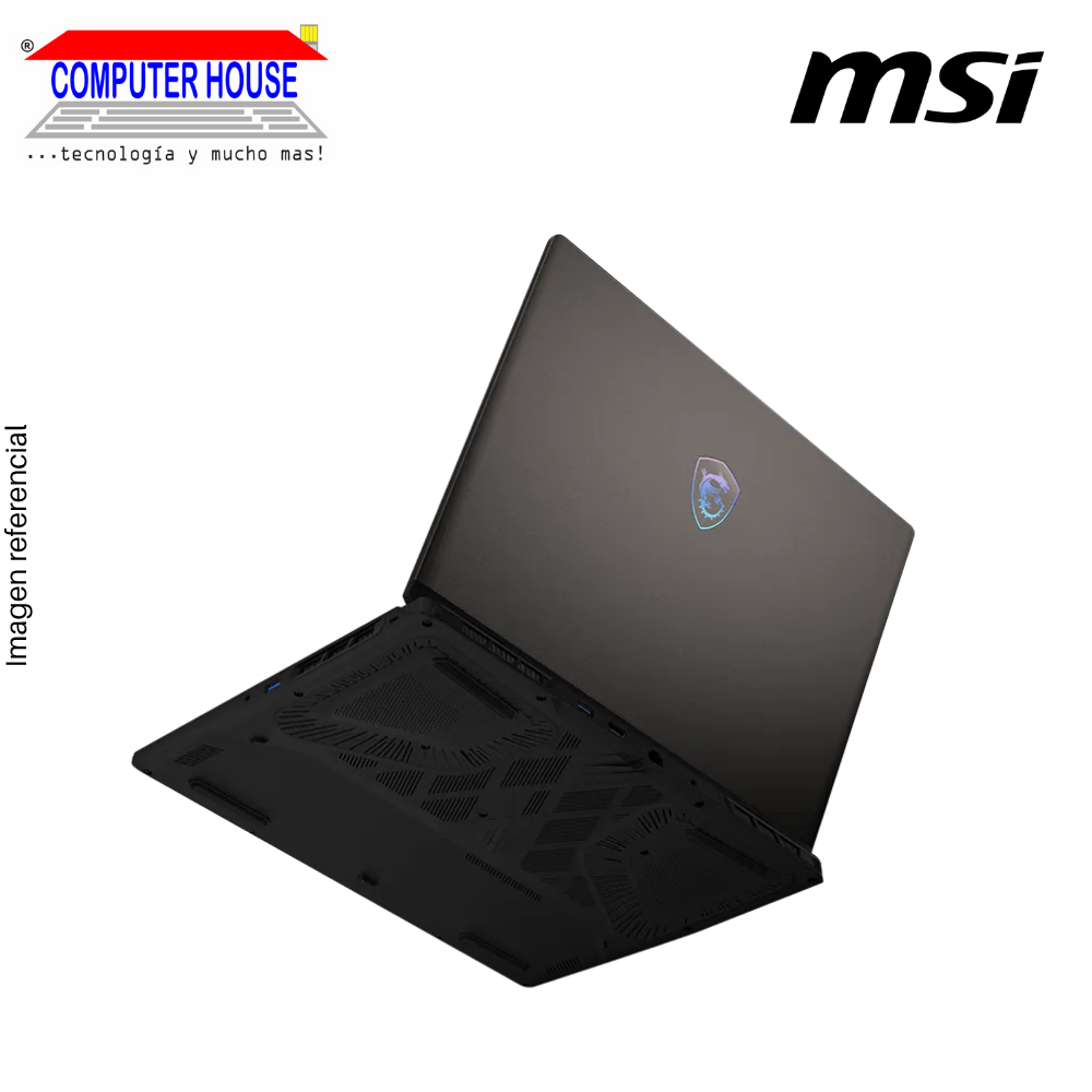ASUS Tuf Dash FA617NT Laptop, Ryzen 7-7735HS, 32GB DDR5 RAM, 1TB SSD, RX7600S 8GB Video, 16" FHD 165Hz, English Keyboard, Windows 11.