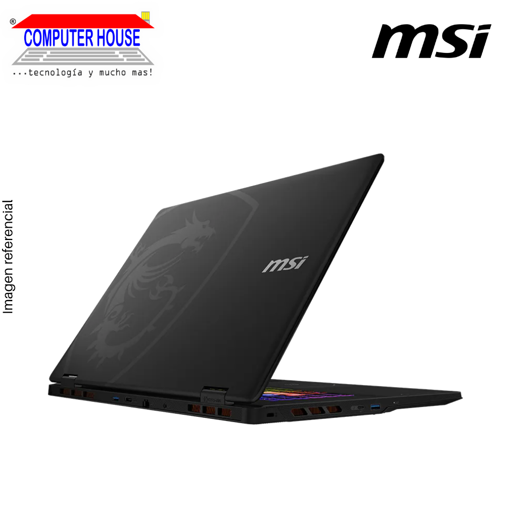 ASUS Rog Strix G18 Laptop, Core Ultra 9-275HX, 32GB DDR5 RAM, 2TB SSD, RTX5080 16GB Video, 18" FHD 240Hz, English Keyboard, Windows 11.