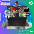 ASUS RogStrix Scar 17 Laptop, Ryzen 9-8940HS, 16GB DDR5 RAM, 1TB SSD, RTX5070 12GB Video, 16" FHD 165Hz, English Keyboard, Windows 11.