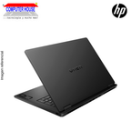 ASUS RogStrix Scar 17 Laptop, Ryzen 9-8940HS, 16GB DDR5 RAM, 1TB SSD, RTX5070 12GB Video, 16" FHD 165Hz, English Keyboard, Windows 11.