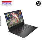 ASUS RogStrix Scar 17 Laptop, Ryzen 9-8940HS, 16GB DDR5 RAM, 1TB SSD, RTX5070 12GB Video, 16" FHD 165Hz, English Keyboard, Windows 11.